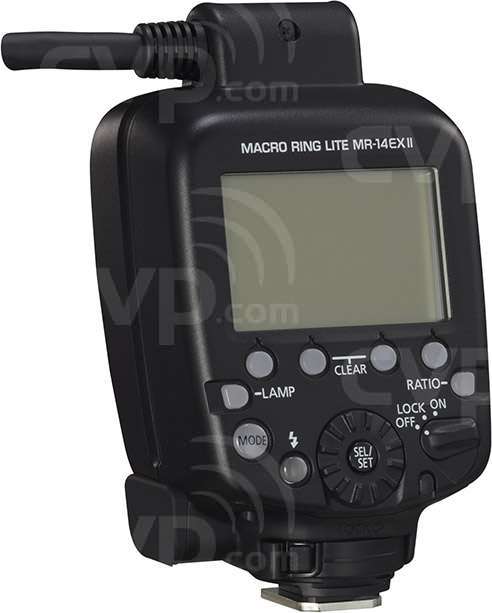 Canon マクロリングライト MR-14EX II Amazon | Canon マクロリングライト MR-14EX2 | フラッシュ・ストロボ 通販